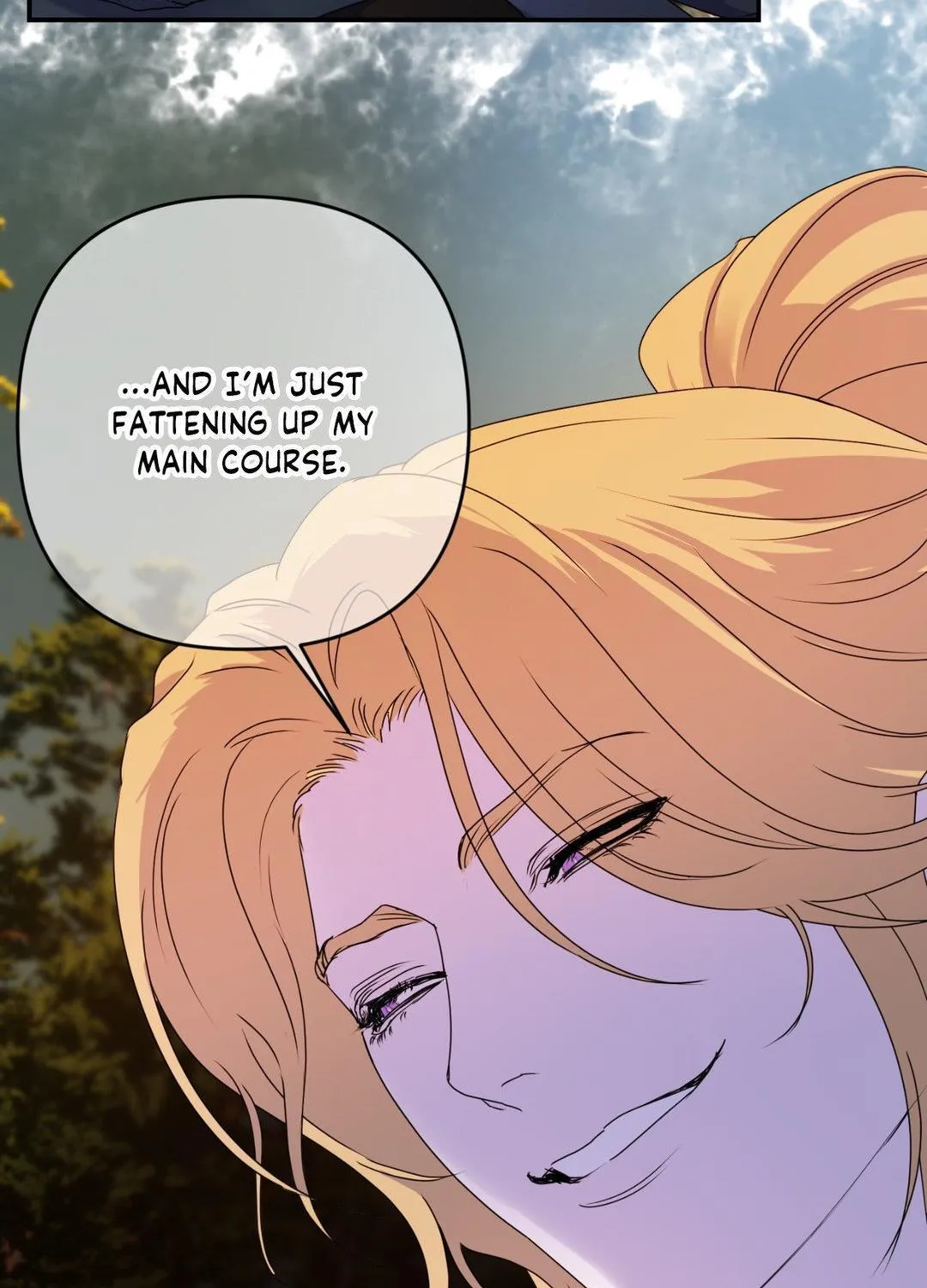 The Flower of Aloshya Chapter 29 page 171 - 