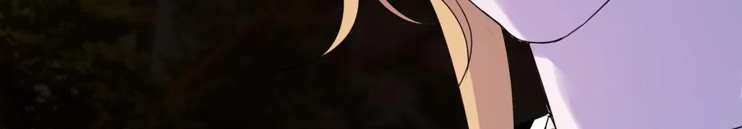 The Flower of Aloshya Chapter 29 page 172 - 