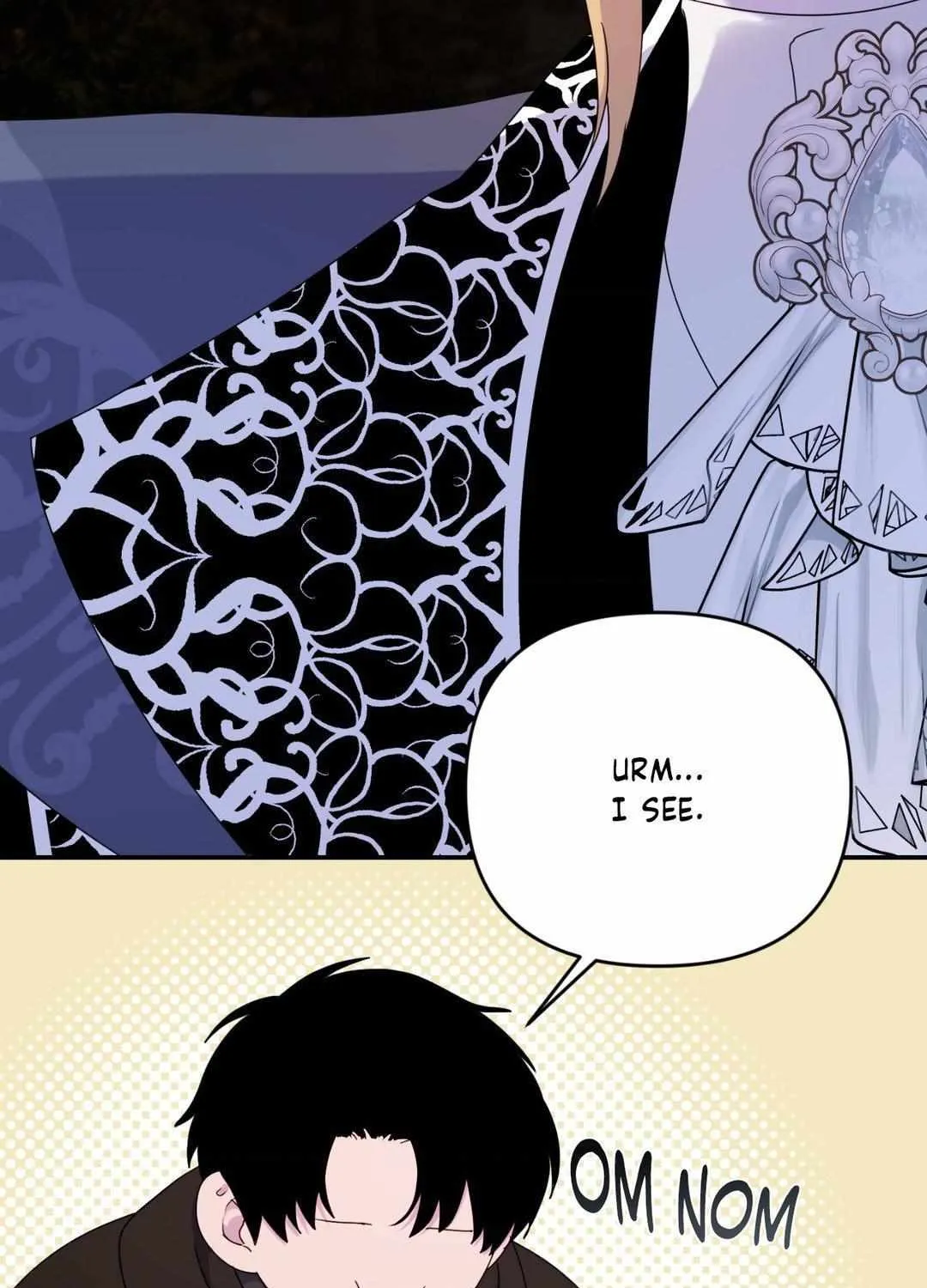 The Flower of Aloshya Chapter 29 page 173 - 