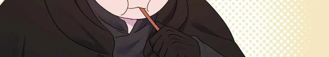 The Flower of Aloshya Chapter 29 page 174 - 