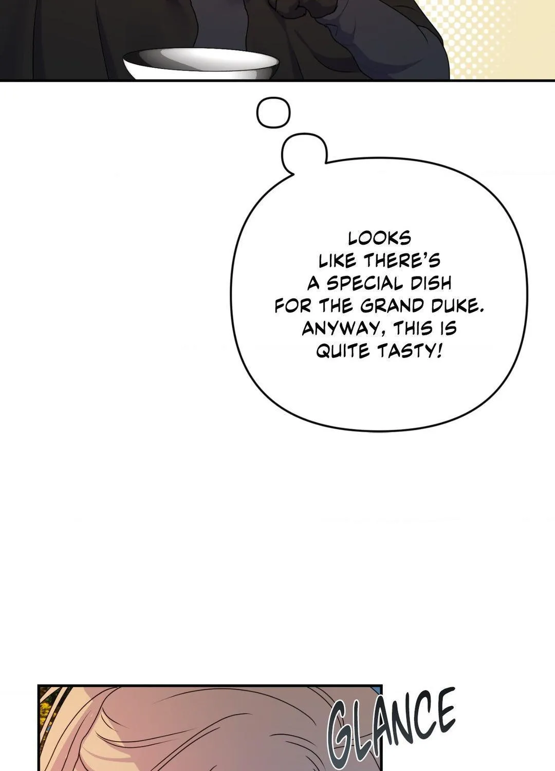 The Flower of Aloshya Chapter 29 page 175 - 