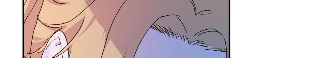 The Flower of Aloshya Chapter 29 page 176 - 