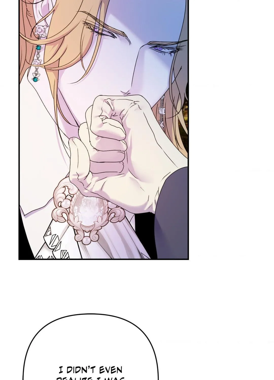 The Flower of Aloshya Chapter 29 page 177 - 