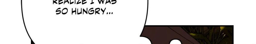 The Flower of Aloshya Chapter 29 page 178 - 