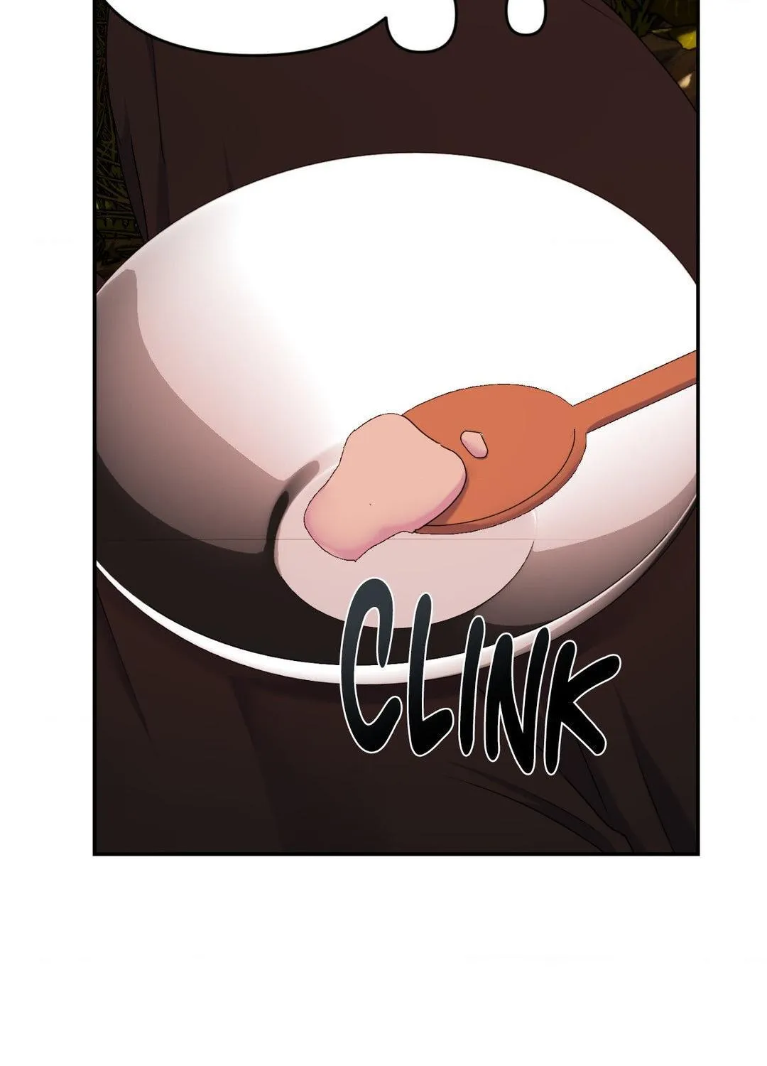 The Flower of Aloshya Chapter 29 page 179 - 
