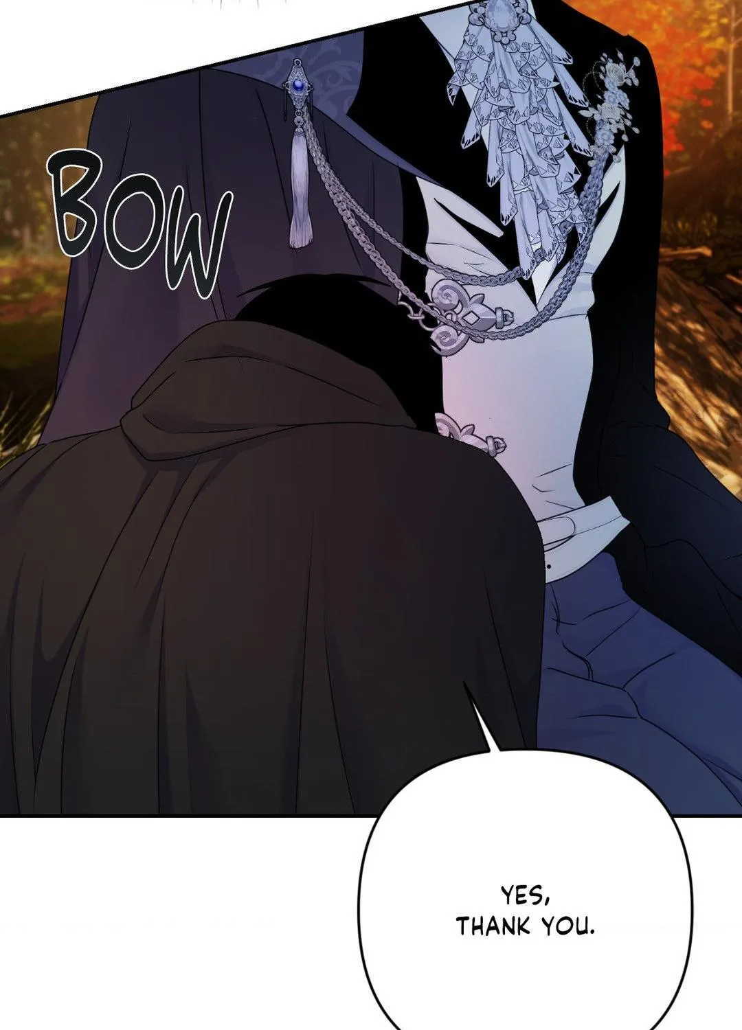 The Flower of Aloshya Chapter 29 page 183 - 