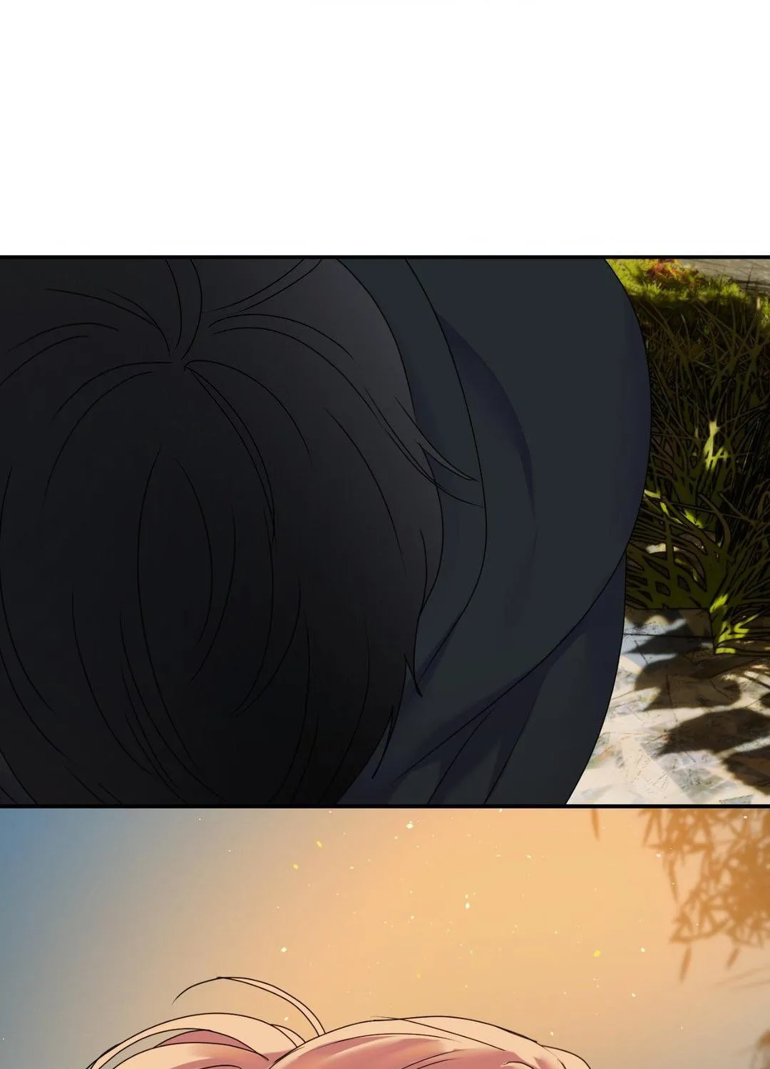 The Flower of Aloshya Chapter 29 page 185 - 