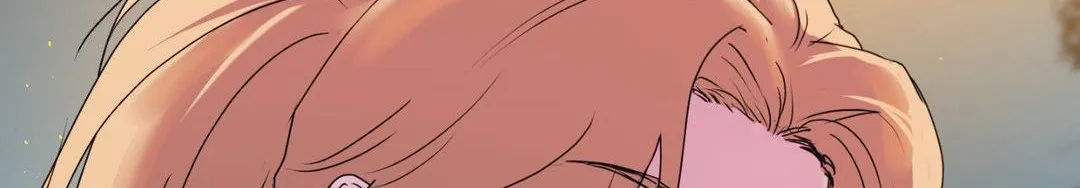 The Flower of Aloshya Chapter 29 page 186 - 