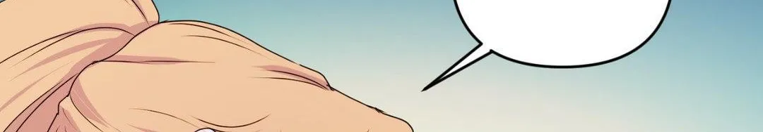 The Flower of Aloshya Chapter 29 page 20 - 