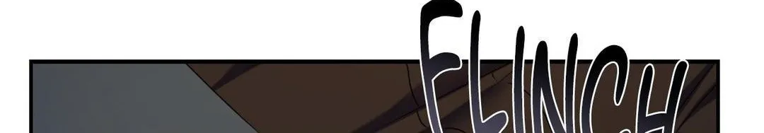 The Flower of Aloshya Chapter 29 page 22 - 