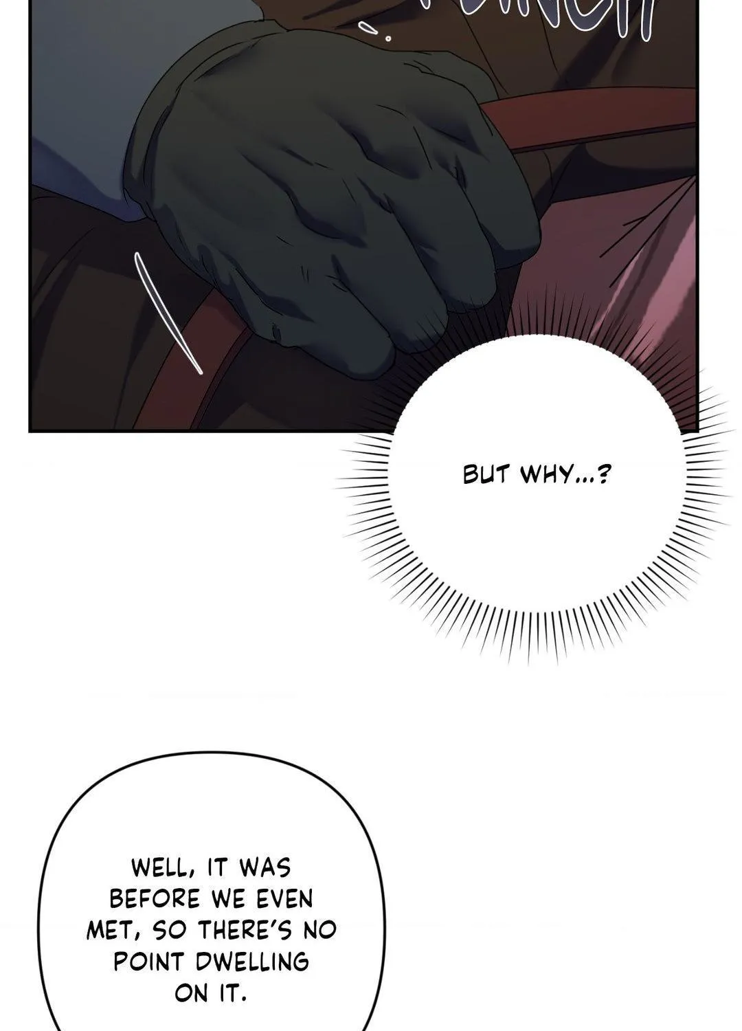 The Flower of Aloshya Chapter 29 page 23 - 