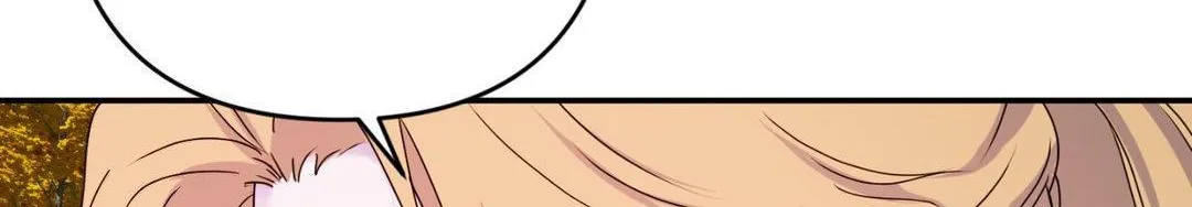 The Flower of Aloshya Chapter 29 page 24 - 