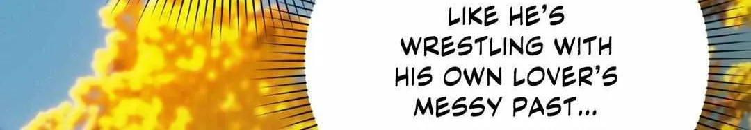 The Flower of Aloshya Chapter 29 page 26 - 