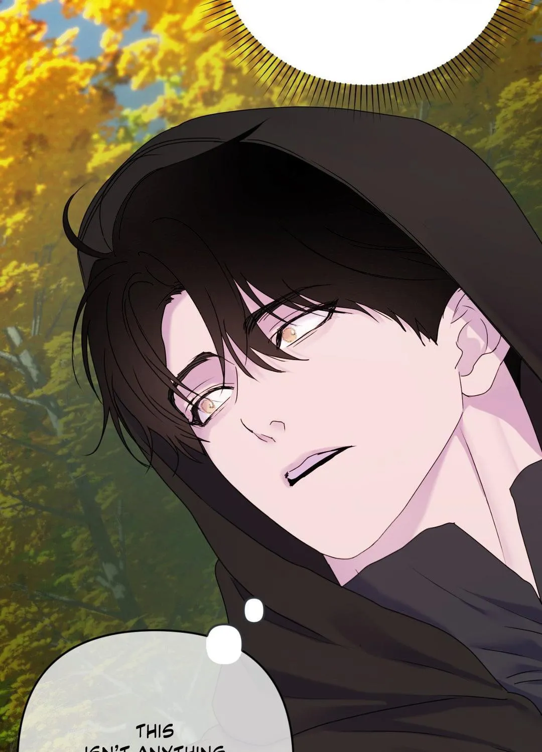 The Flower of Aloshya Chapter 29 page 27 - 