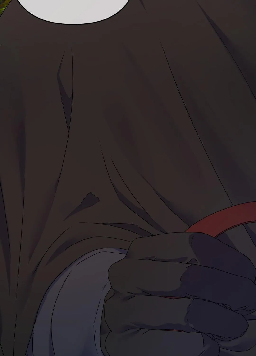 The Flower of Aloshya Chapter 29 page 29 - 