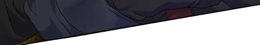 The Flower of Aloshya Chapter 29 page 30 - 