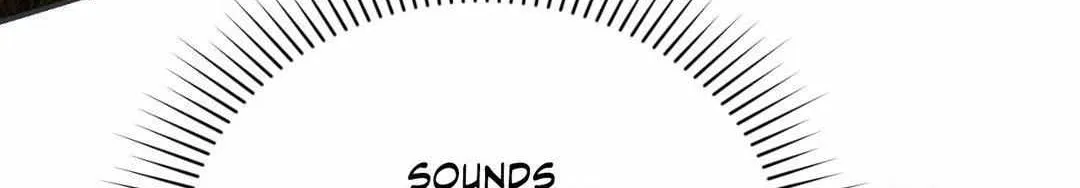 The Flower of Aloshya Chapter 29 page 32 - 