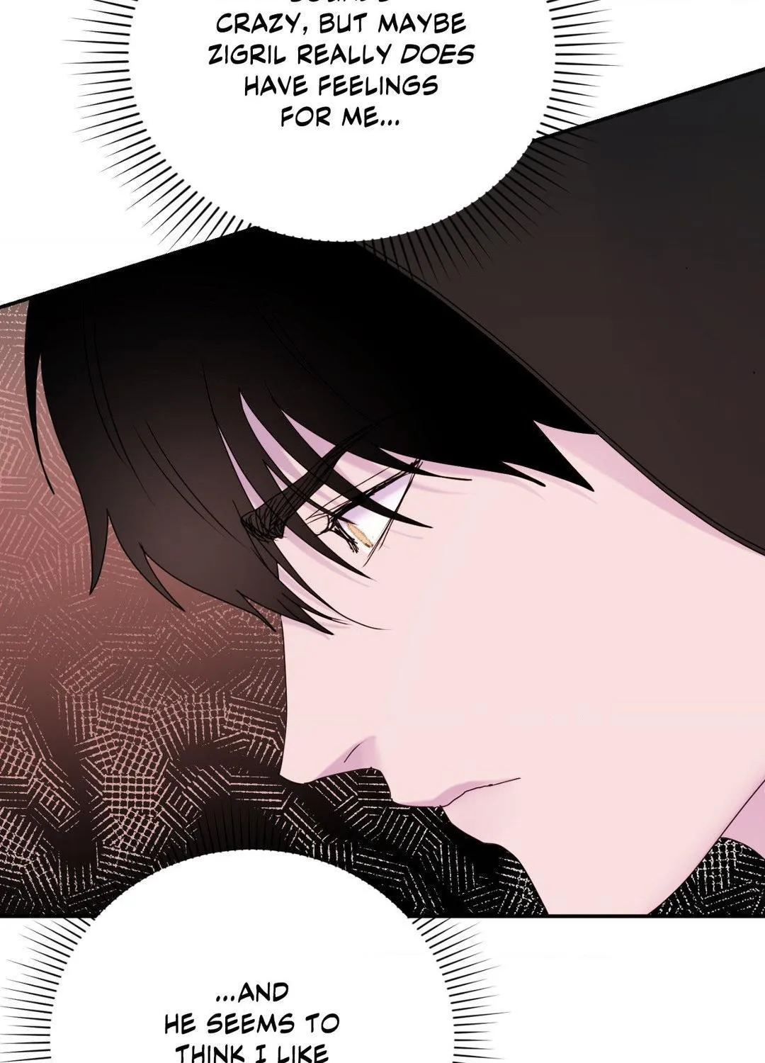 The Flower of Aloshya Chapter 29 page 33 - 