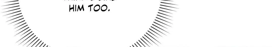 The Flower of Aloshya Chapter 29 page 34 - 