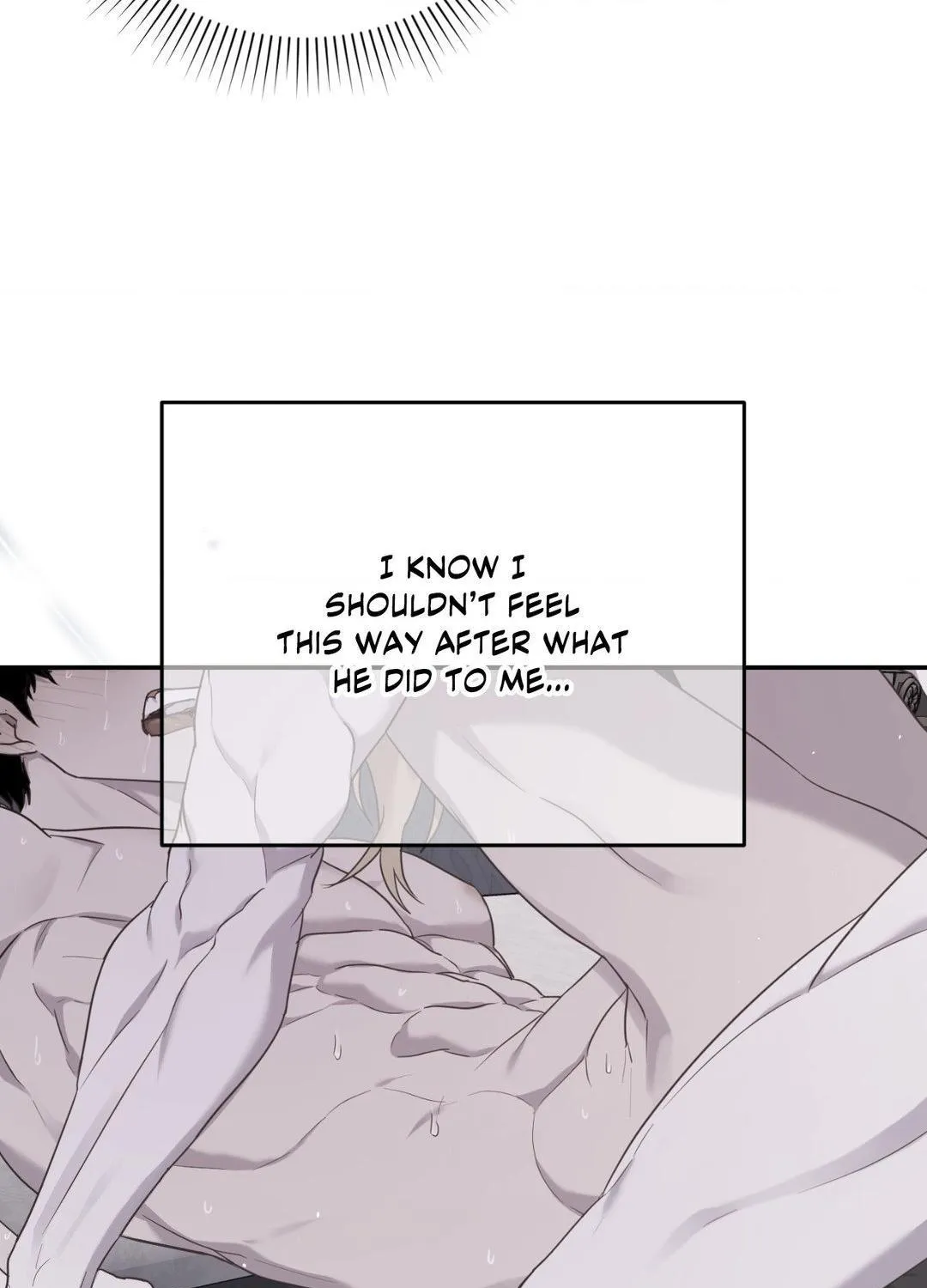 The Flower of Aloshya Chapter 29 page 35 - 