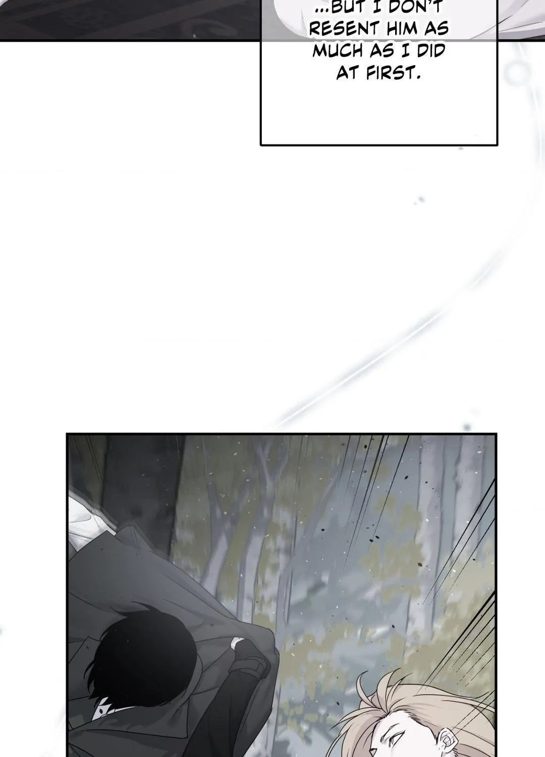 The Flower of Aloshya Chapter 29 page 37 - 