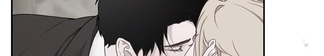 The Flower of Aloshya Chapter 29 page 40 - 