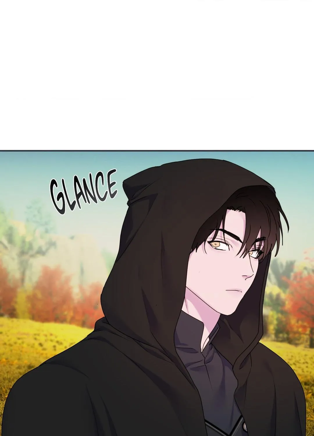 The Flower of Aloshya Chapter 29 page 5 - 