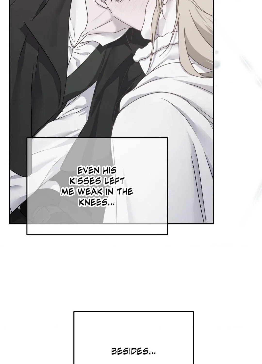 The Flower of Aloshya Chapter 29 page 41 - 