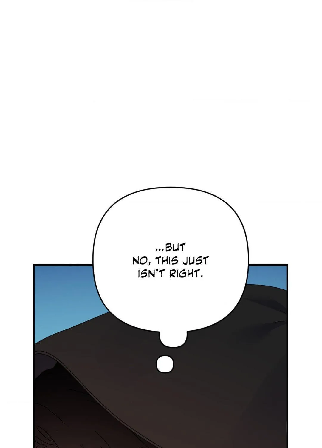 The Flower of Aloshya Chapter 29 page 49 - 