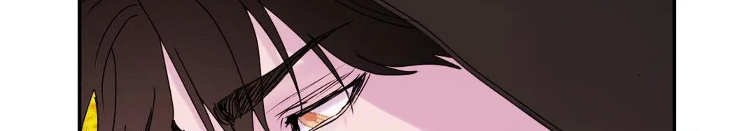 The Flower of Aloshya Chapter 29 page 50 - 