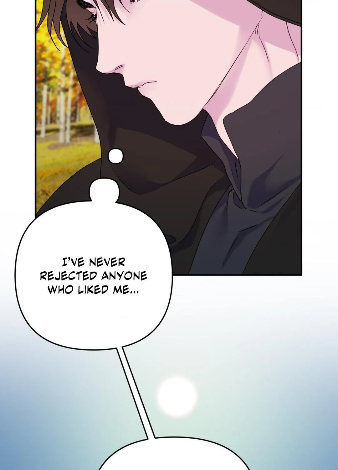 The Flower of Aloshya Chapter 29 page 51 - 