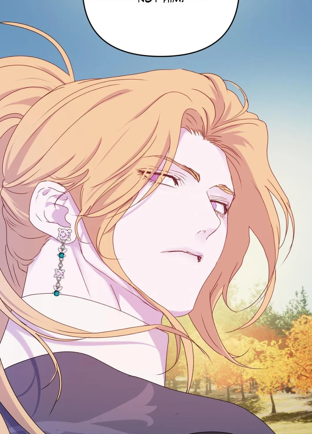 The Flower of Aloshya Chapter 29 page 53 - 