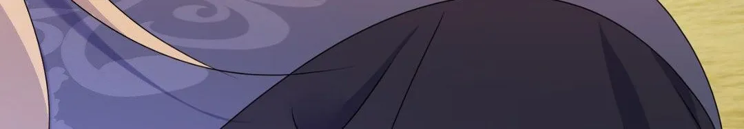 The Flower of Aloshya Chapter 29 page 54 - 