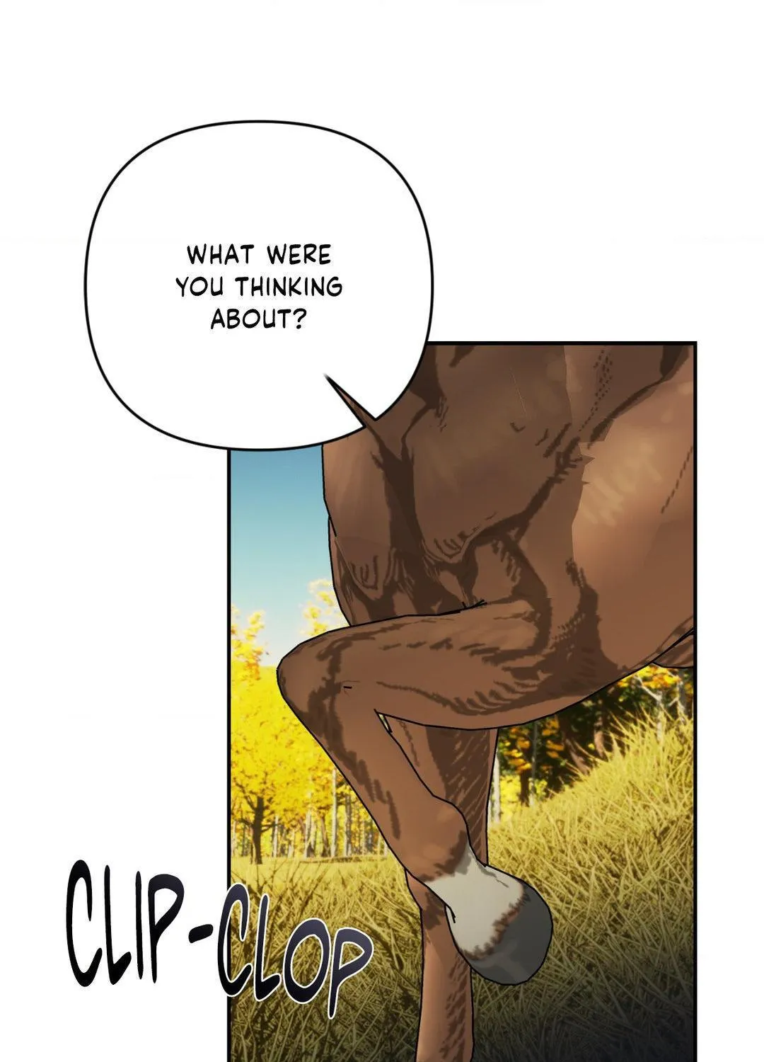 The Flower of Aloshya Chapter 29 page 57 - 