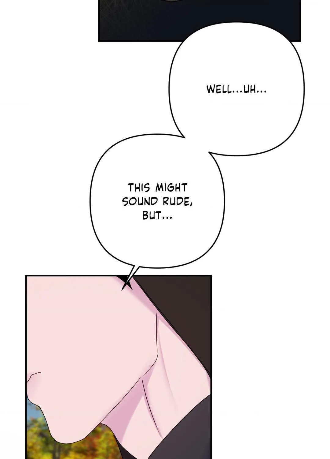 The Flower of Aloshya Chapter 29 page 59 - 