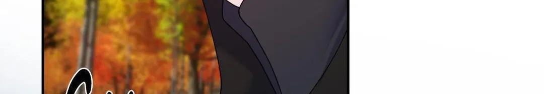 The Flower of Aloshya Chapter 29 page 60 - 