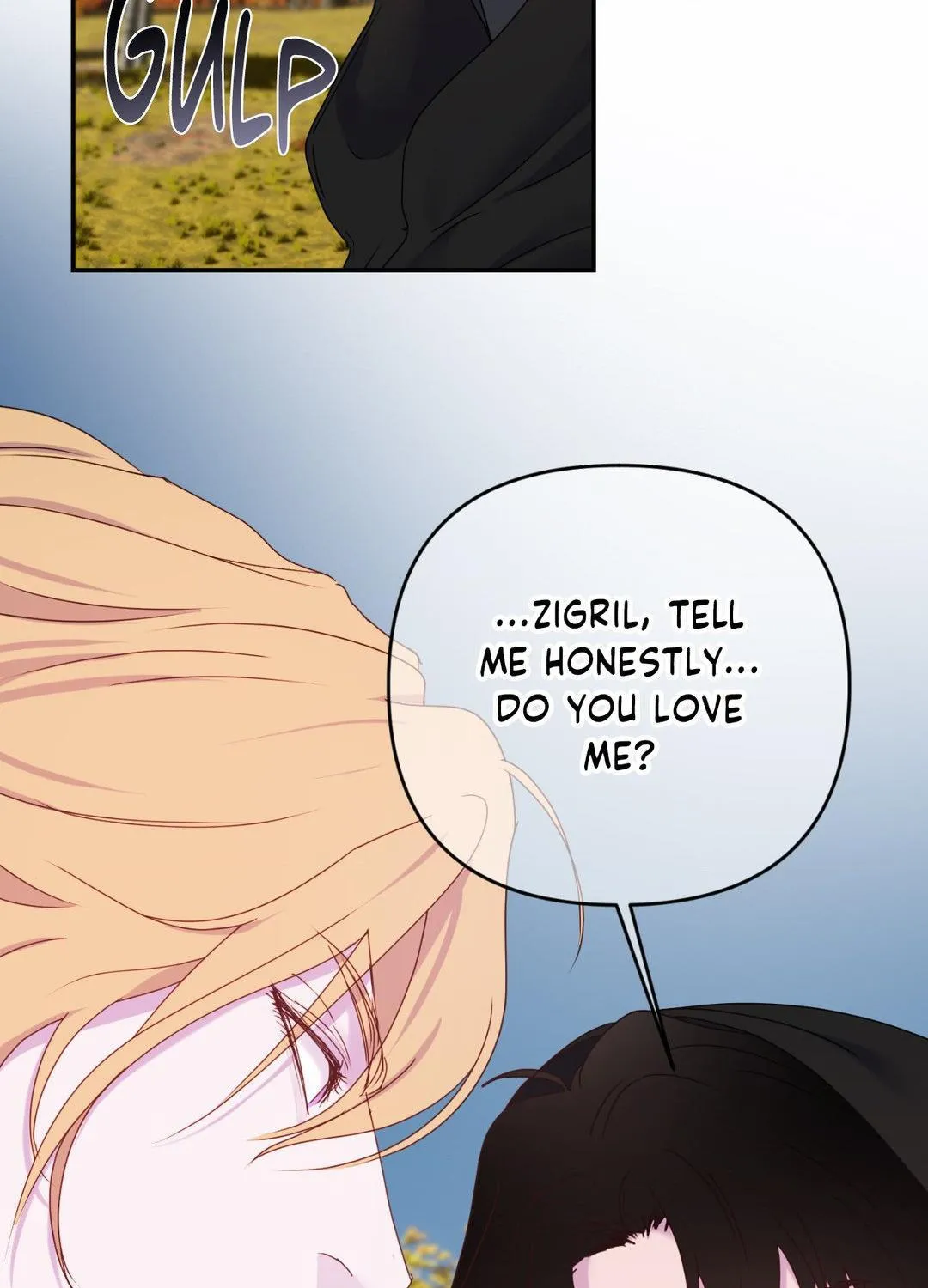The Flower of Aloshya Chapter 29 page 61 - 