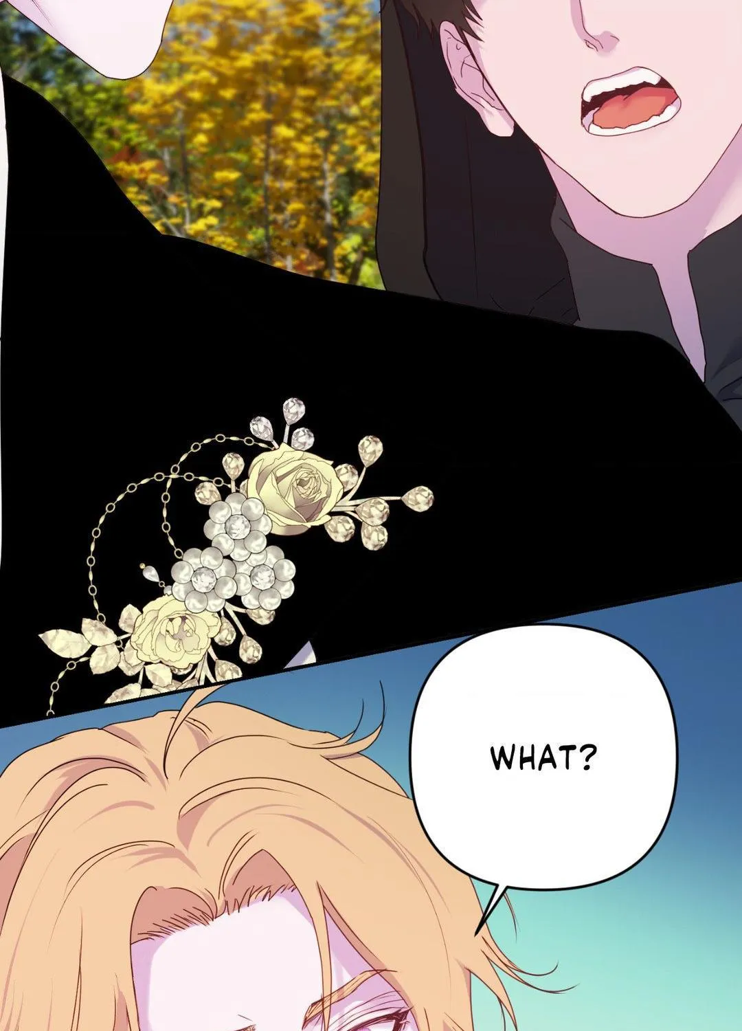 The Flower of Aloshya Chapter 29 page 63 - 