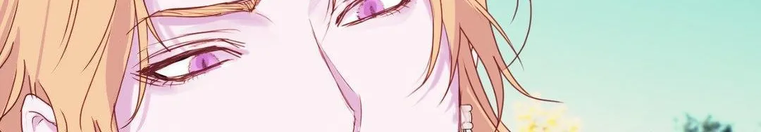 The Flower of Aloshya Chapter 29 page 64 - 