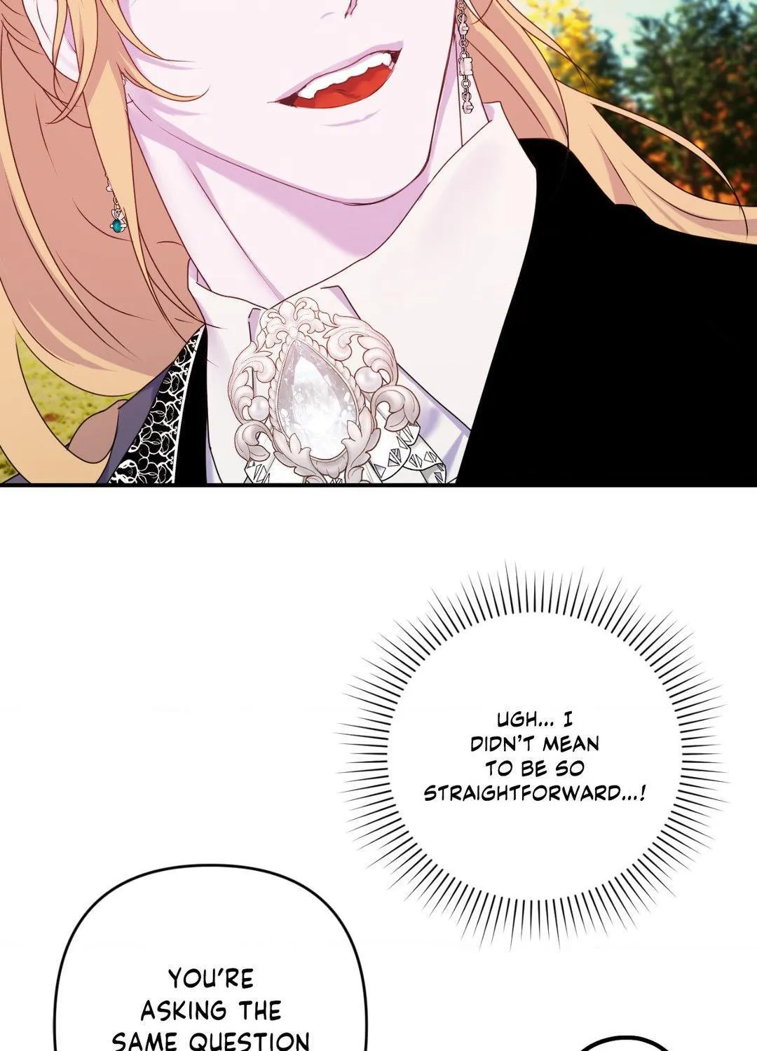 The Flower of Aloshya Chapter 29 page 65 - 