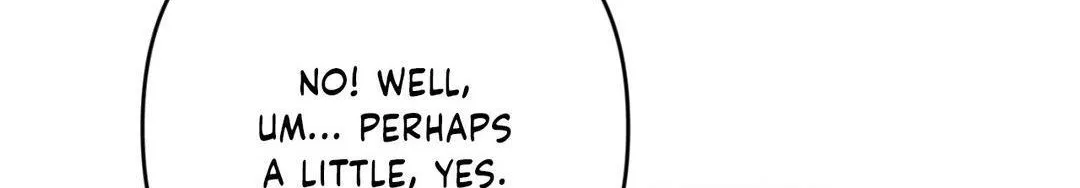 The Flower of Aloshya Chapter 29 page 68 - 