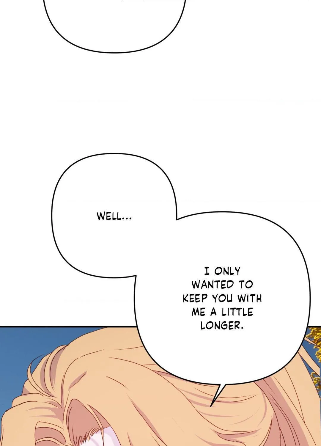 The Flower of Aloshya Chapter 29 page 69 - 