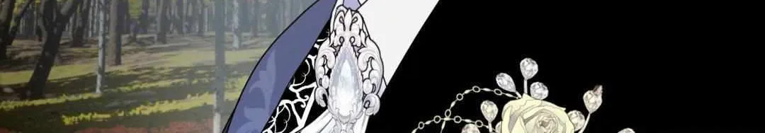 The Flower of Aloshya Chapter 29 page 8 - 