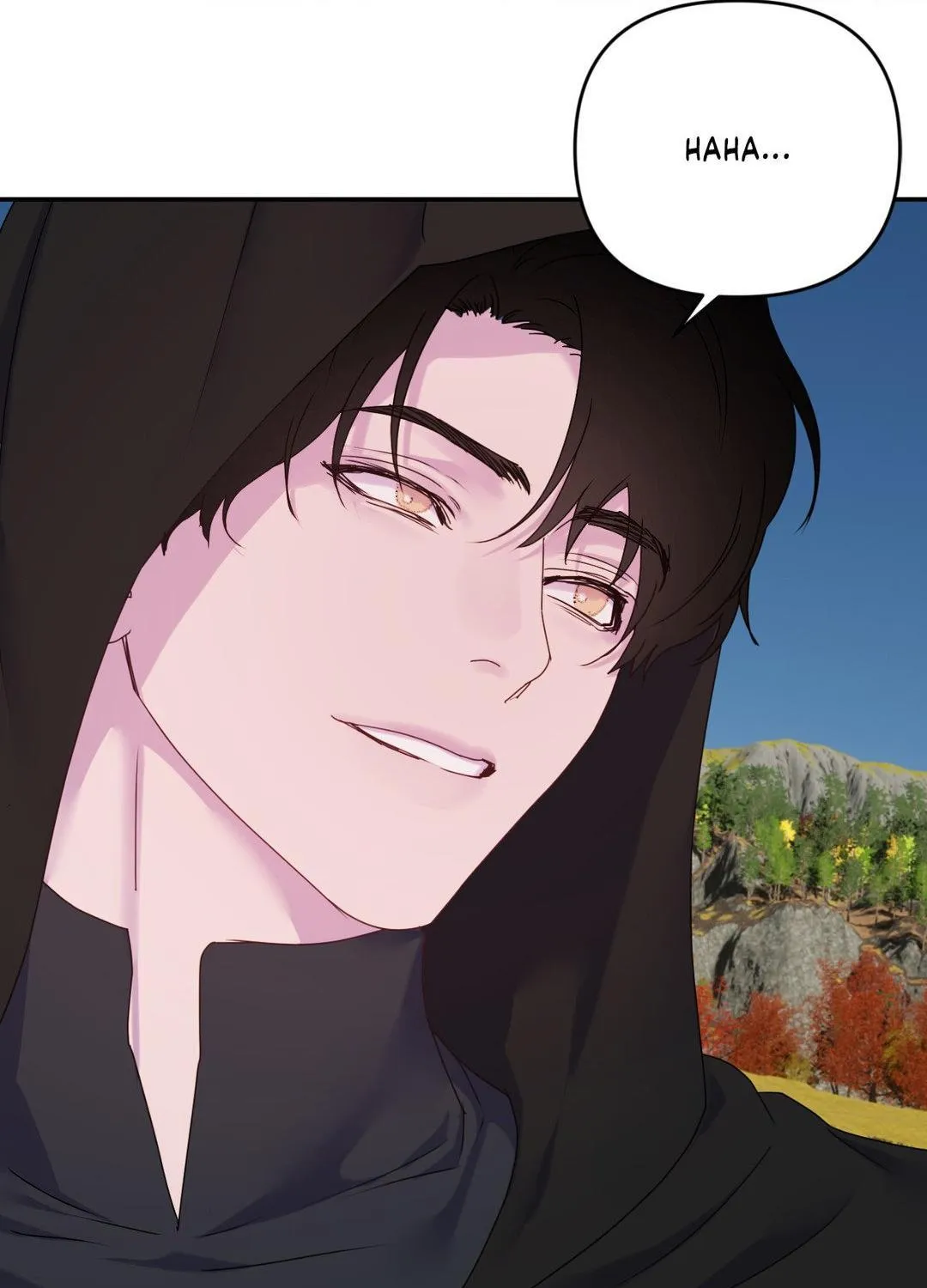The Flower of Aloshya Chapter 29 page 73 - 
