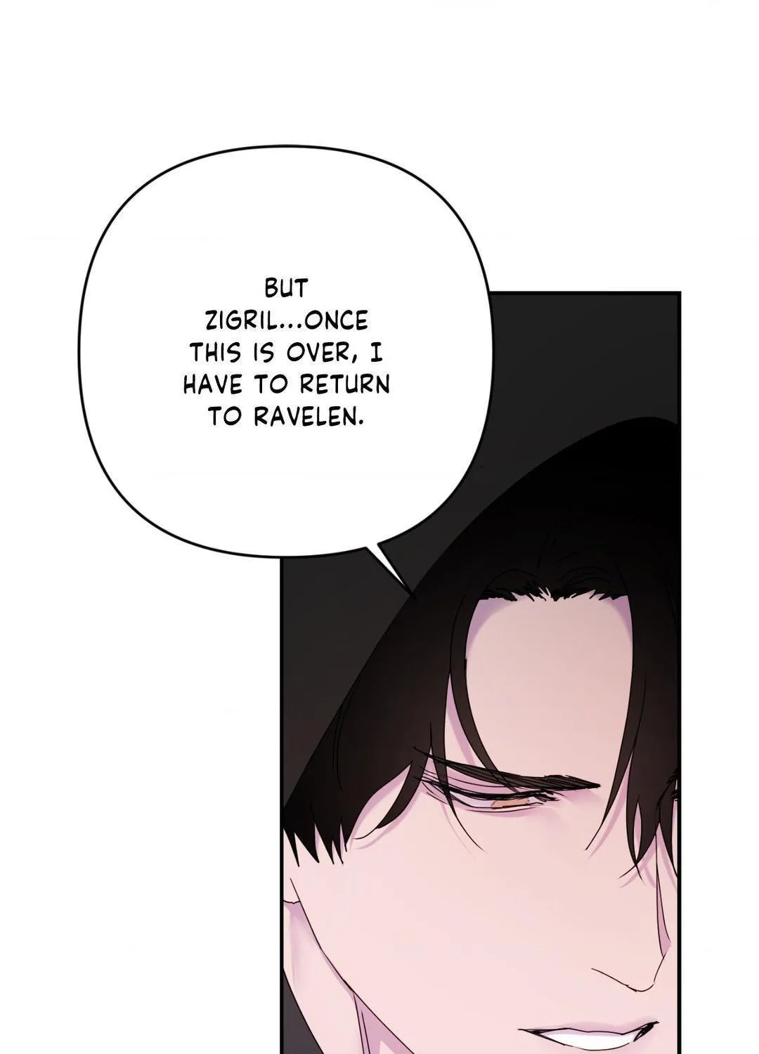 The Flower of Aloshya Chapter 29 page 77 - 