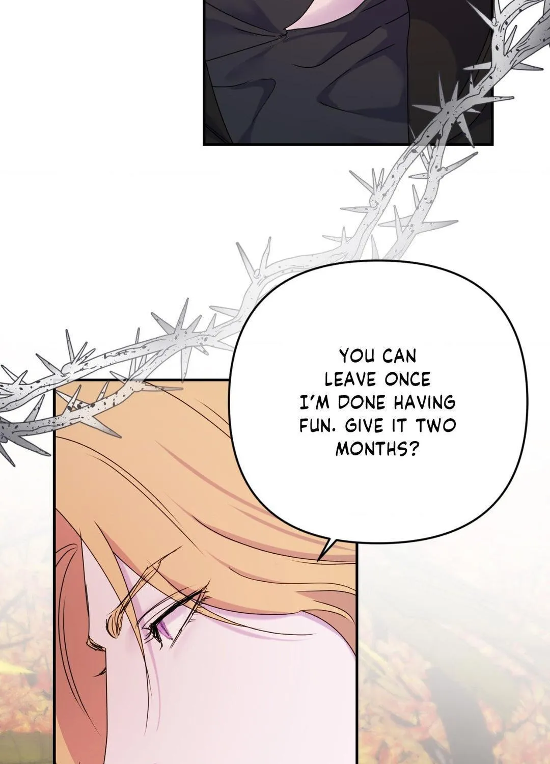 The Flower of Aloshya Chapter 29 page 79 - 