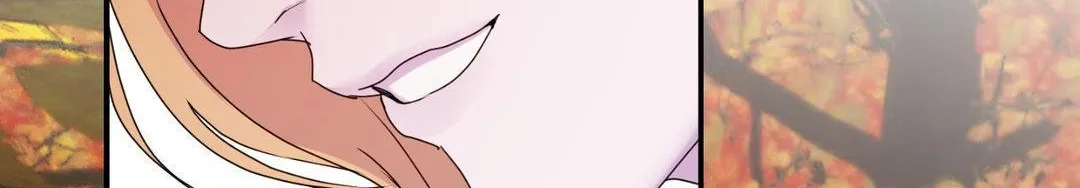 The Flower of Aloshya Chapter 29 page 80 - 