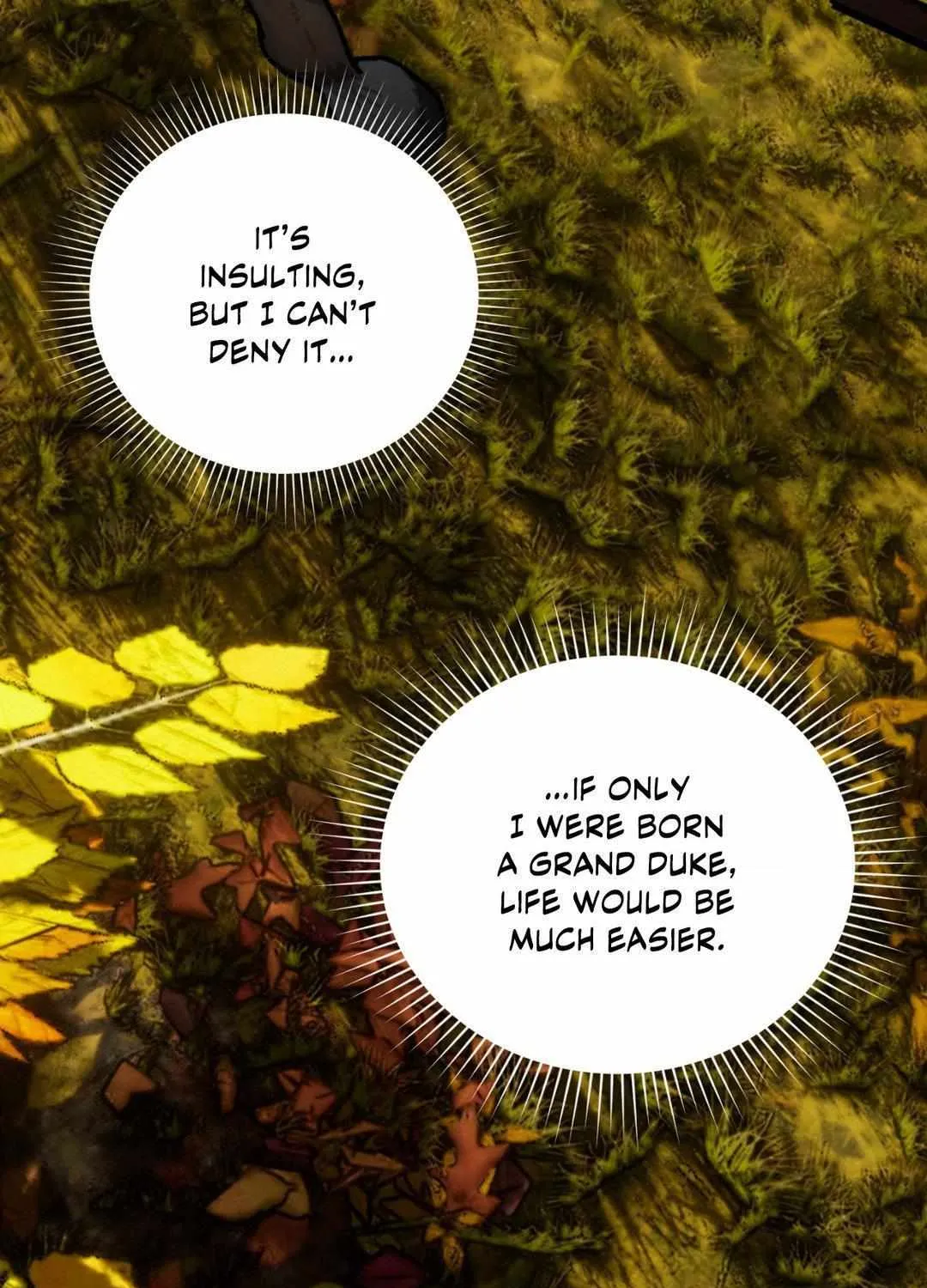 The Flower of Aloshya Chapter 29 page 85 - 
