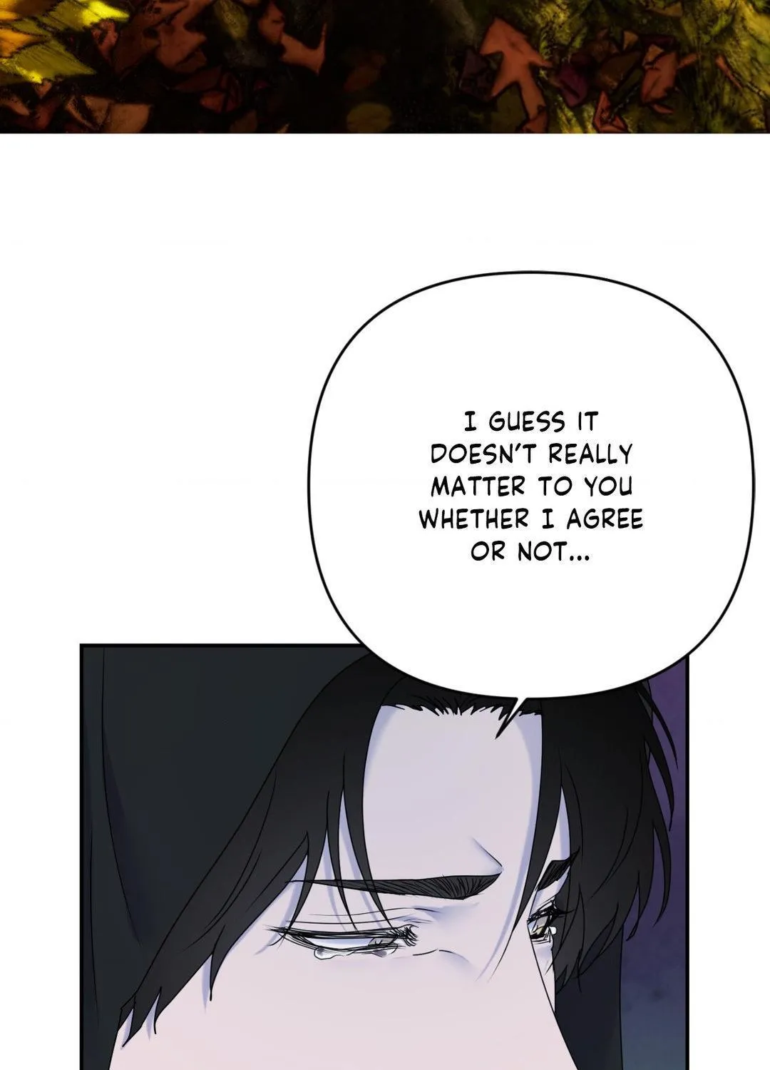 The Flower of Aloshya Chapter 29 page 87 - 