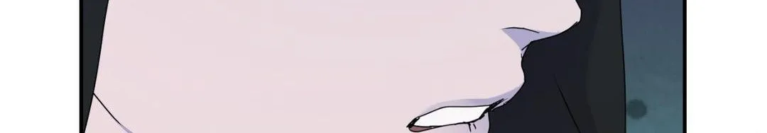 The Flower of Aloshya Chapter 29 page 88 - 